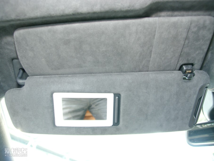 2010WQ7 6.0TDI V12 Ş