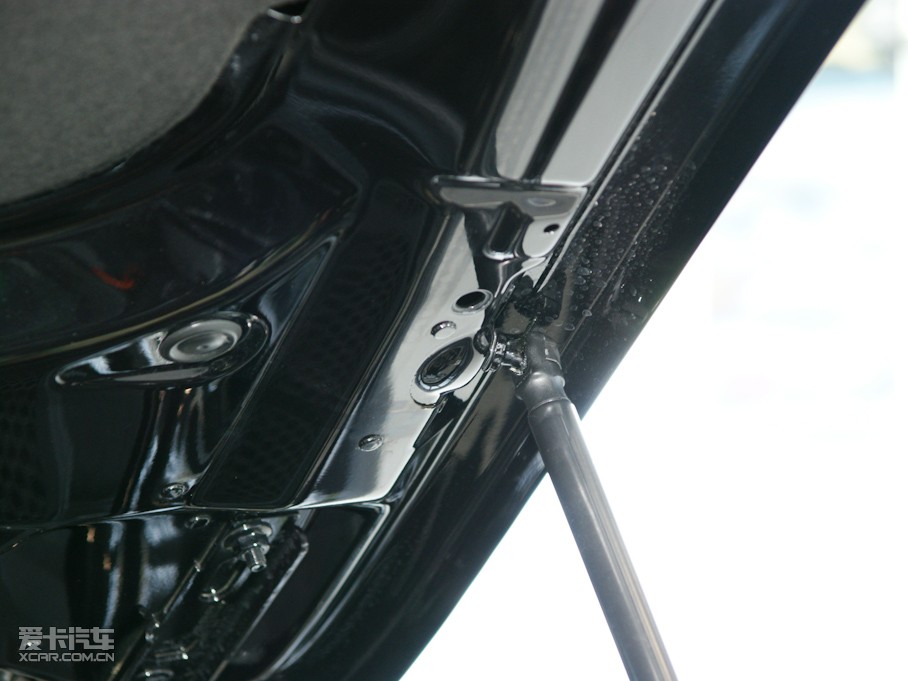 2010WQ7 6.0TDI V12 Ş