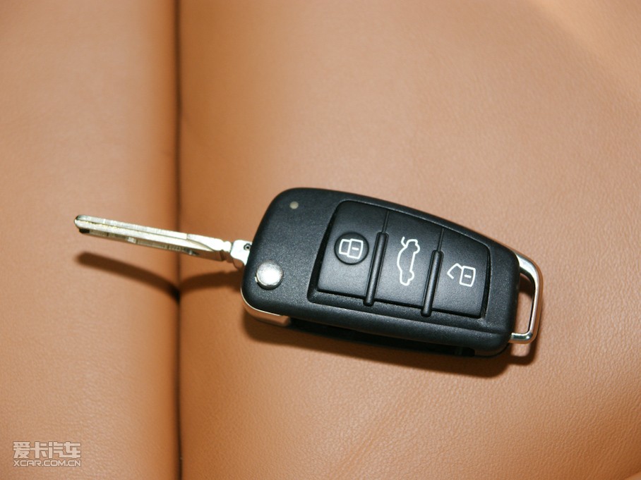 2010WQ7 6.0TDI V12 Ş