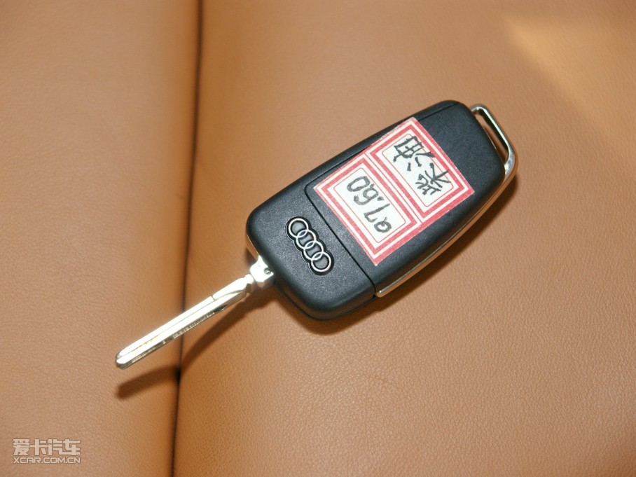 2010WQ7 6.0TDI V12 Ş