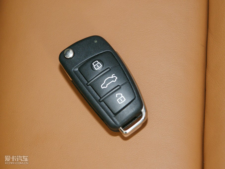 2010WQ7 6.0TDI V12 Ş