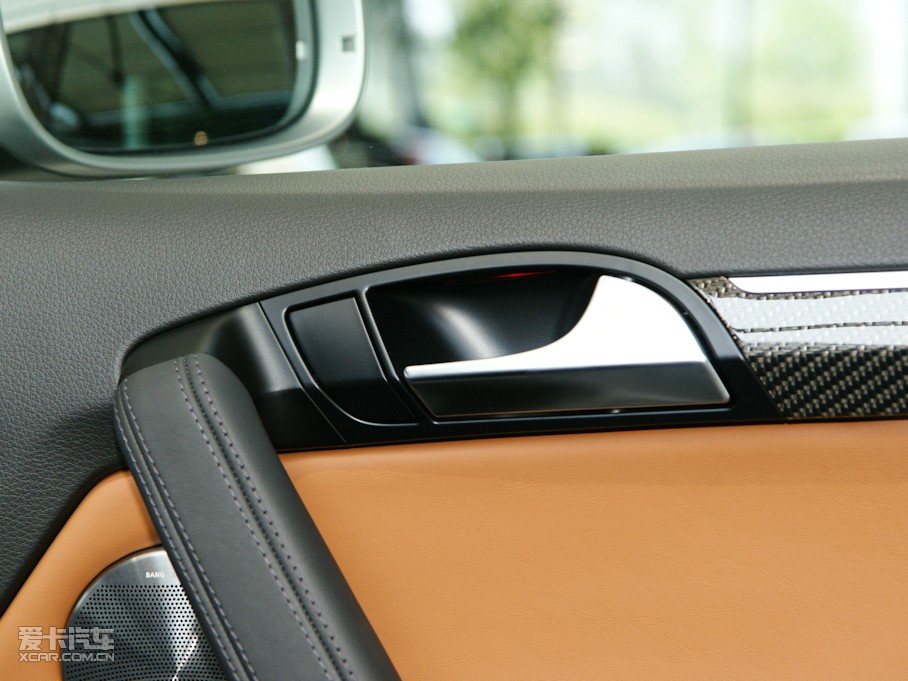 2010?yun)WQ7 6.0TDI V12 Ş