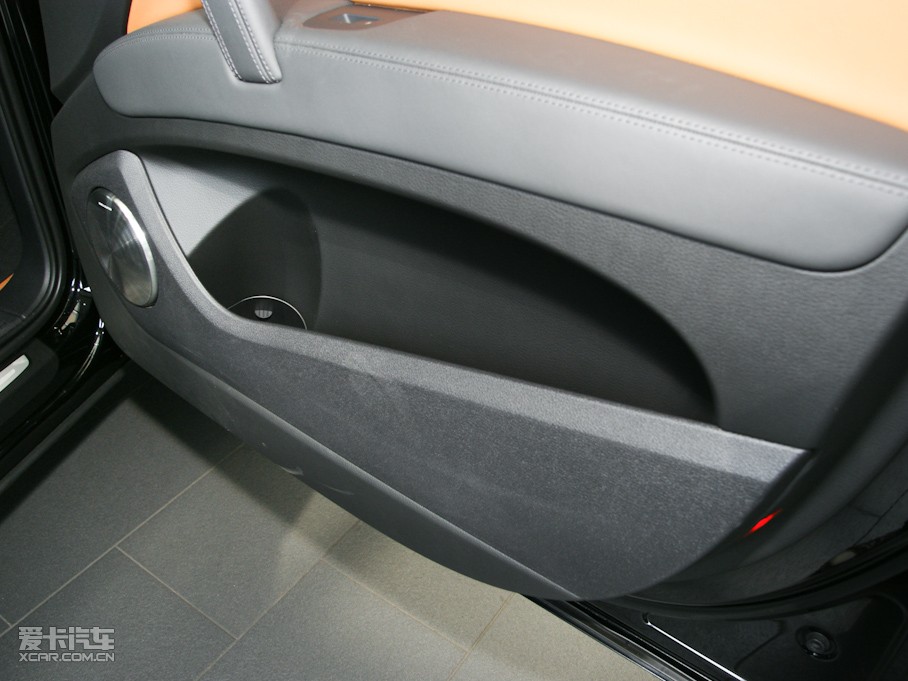 2010WQ7 6.0TDI V12 Ş