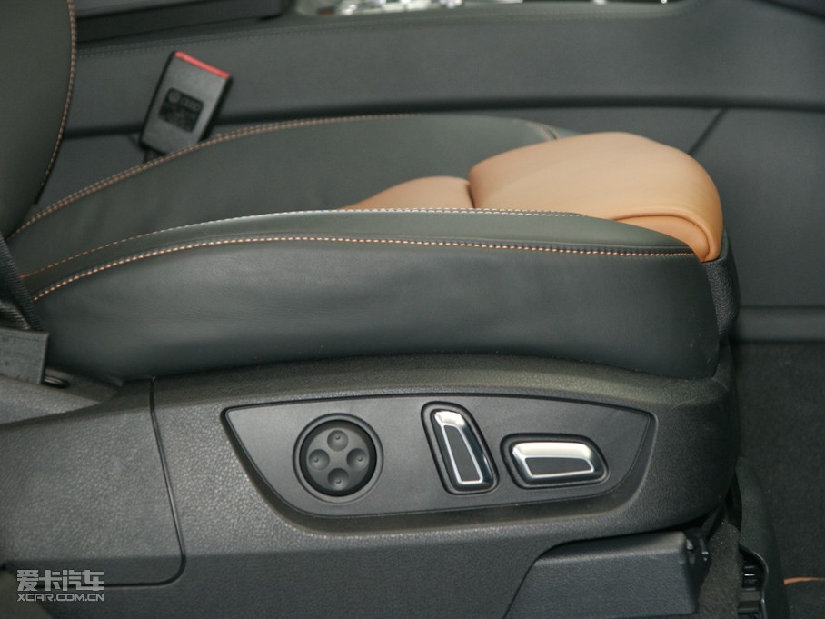 2010WQ7 6.0TDI V12 Ş