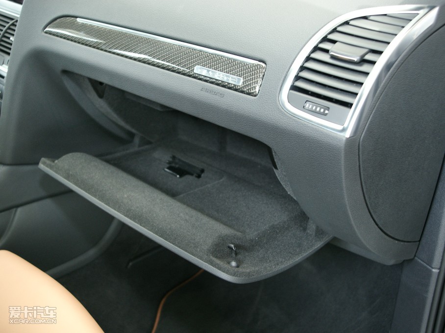 2010WQ7 6.0TDI V12 Ş