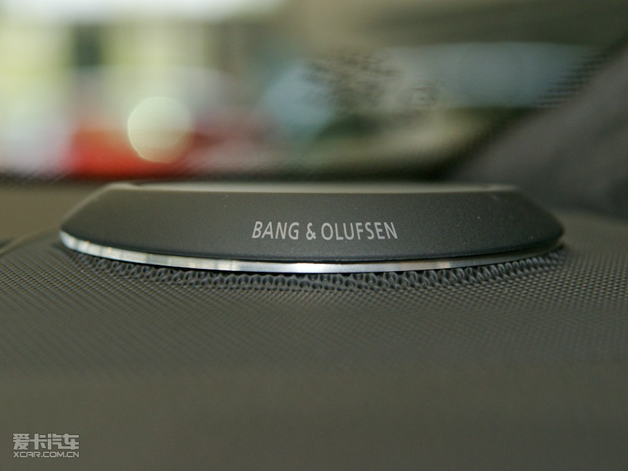 2010WQ7 6.0TDI V12 Ş