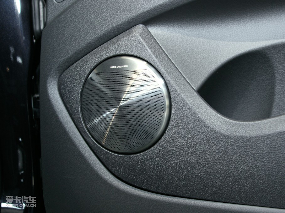 2010WQ7 6.0TDI V12 Ş