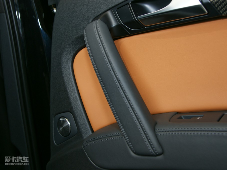 2010WQ7 6.0TDI V12 Ş