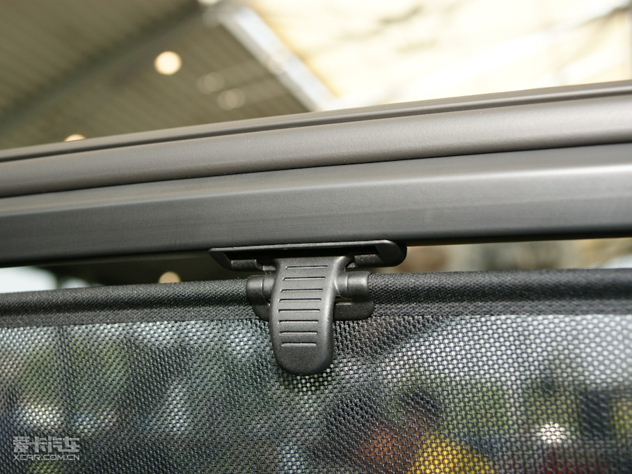 2010WQ7 6.0TDI V12 Ş