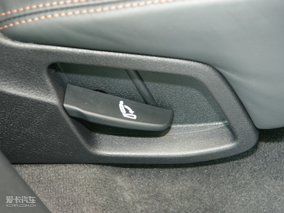 2010?yun)WQ7 6.0TDI V12 Ş