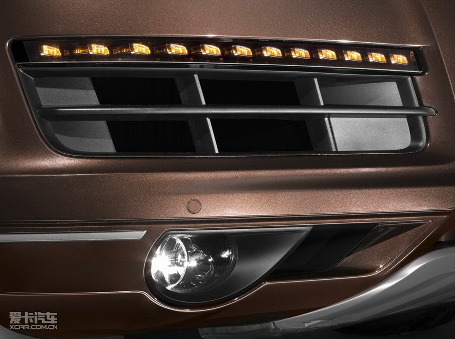 2010WQ7 3.6 FSI quattro A