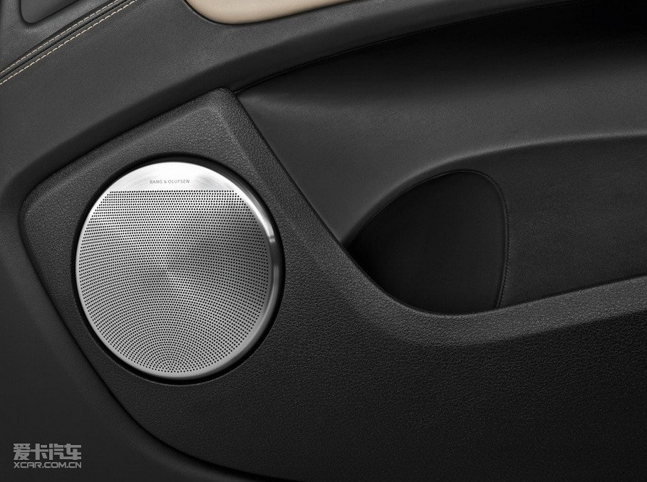 2010?yun)WQ7 3.6 FSI quattro A