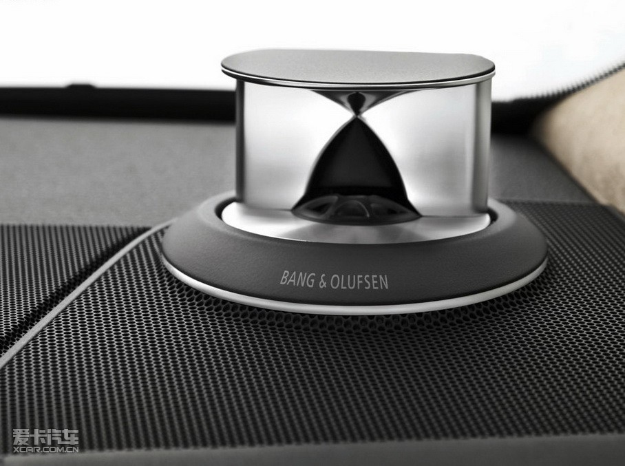 2010WQ7 3.6 FSI quattro A