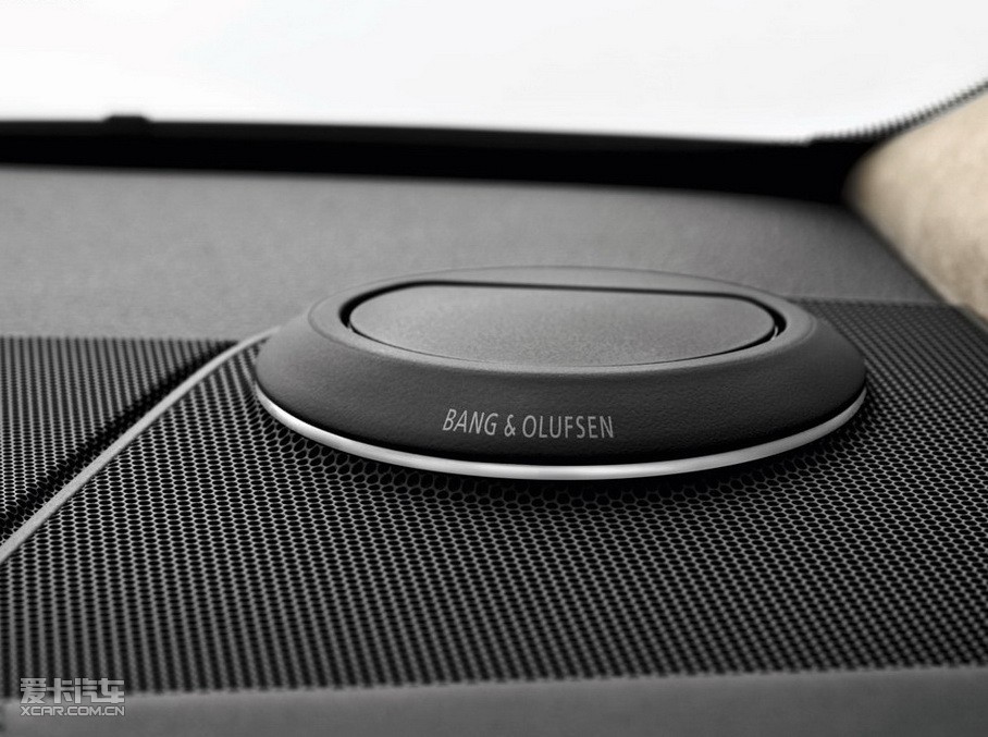 2010WQ7 3.6 FSI quattro A