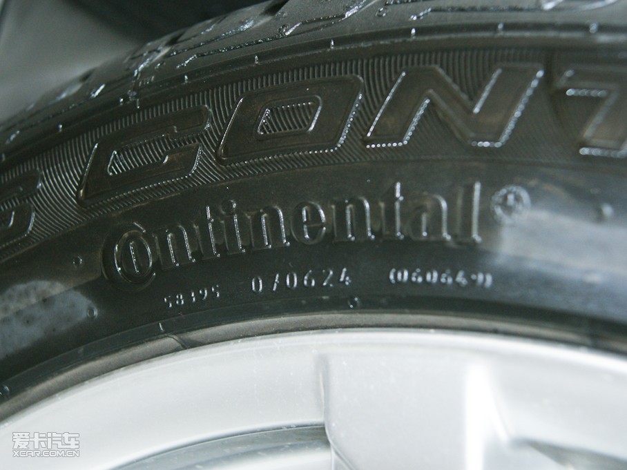 2011WQ7 3.0TFSI ͸߹ʰ