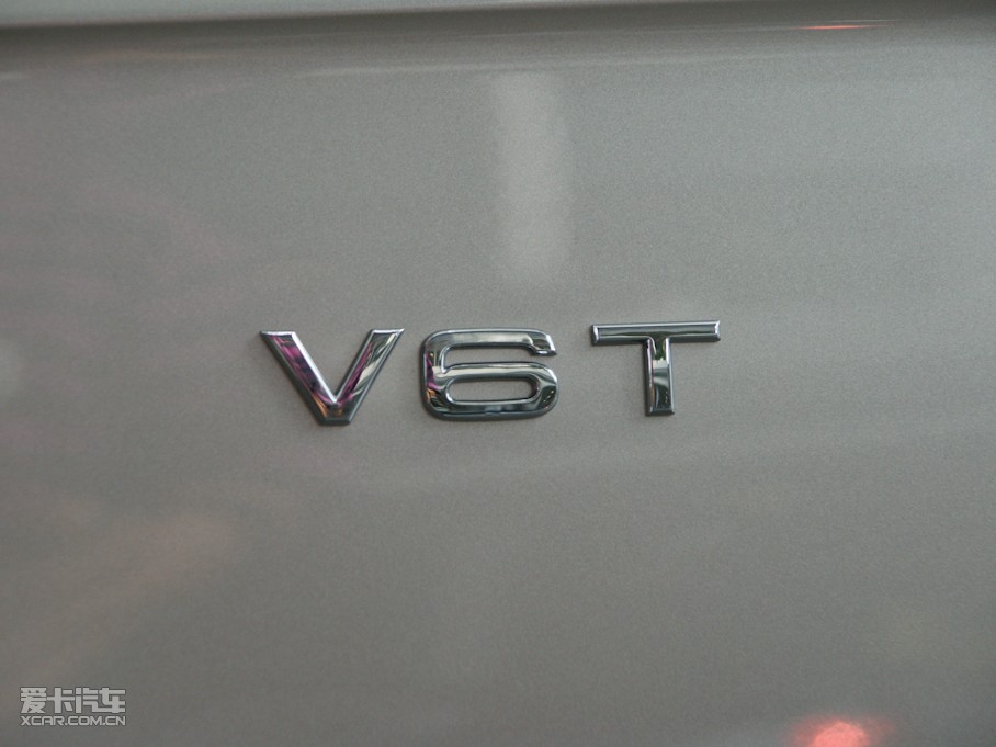 2011WQ7 3.0TFSI ͸߹ʰ