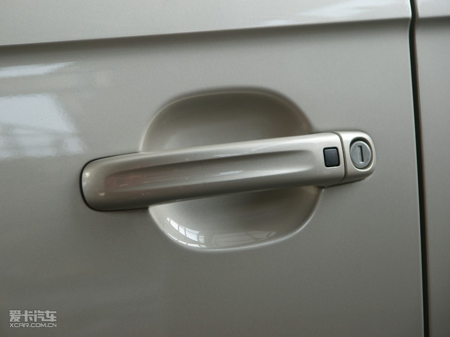 2011WQ7 3.0TFSI ͸߹ʰ