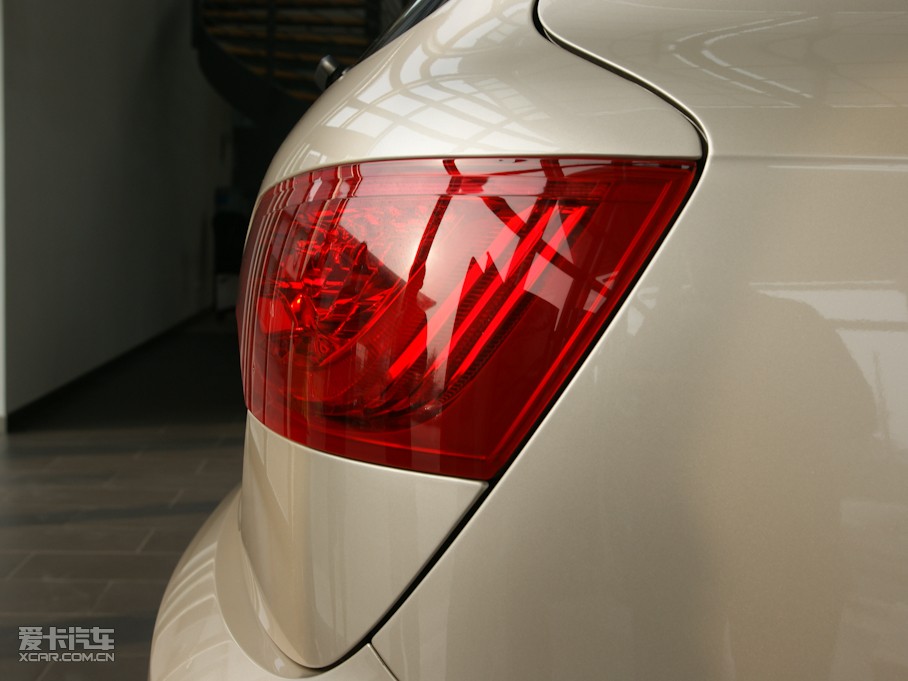 2011WQ7 3.0TFSI ͸߹ʰ