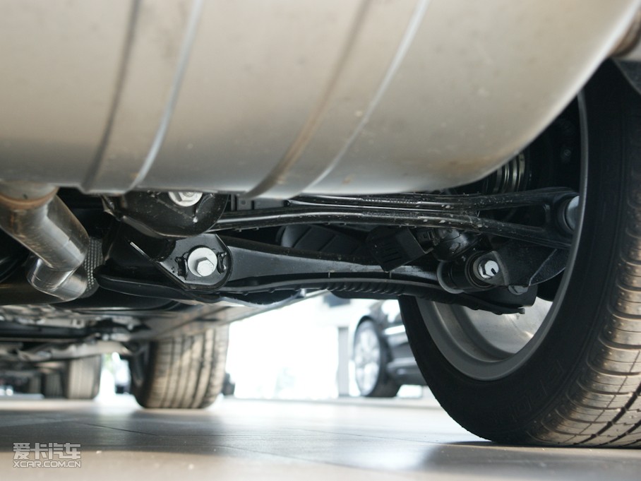 2011WQ7 3.0TFSI ͸߹ʰ