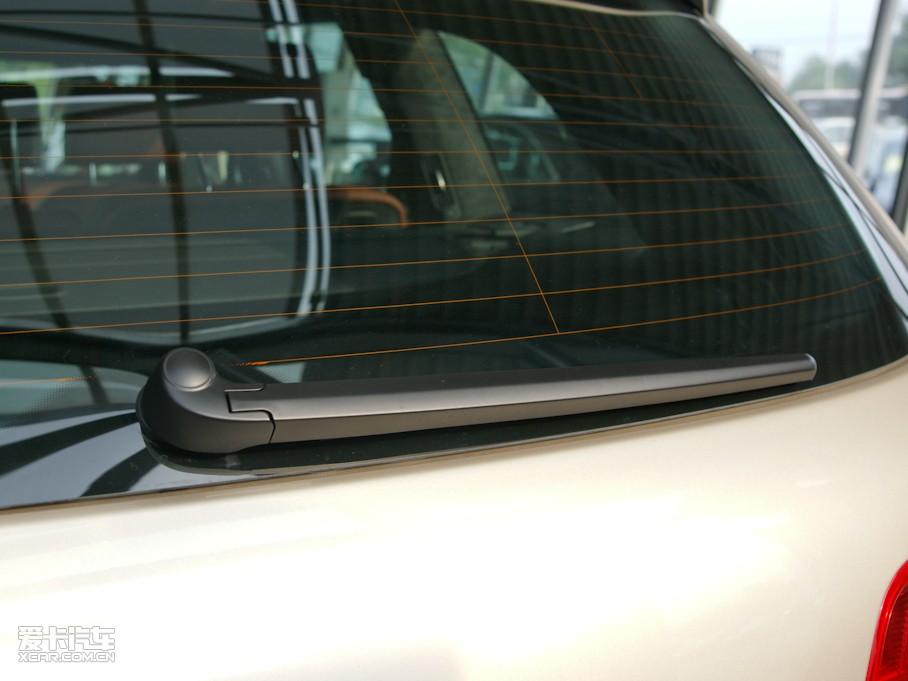 2011WQ7 3.0TFSI ͸߹ʰ