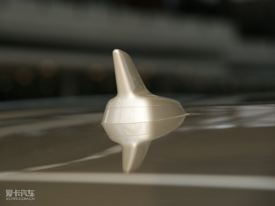 2011WQ7 3.0TFSI ͸߹ʰ