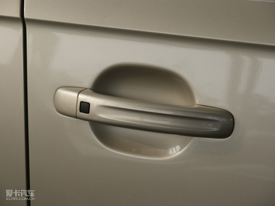 2011��W��Q7 3.0TFSI �����͸߹��ʰ�