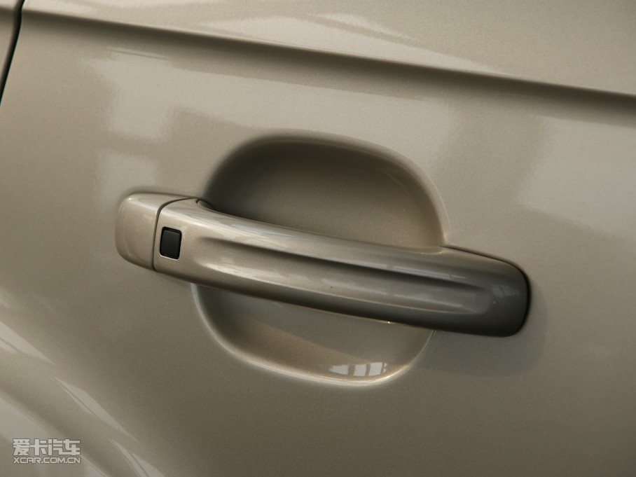 2011WQ7 3.0TFSI ͸߹ʰ