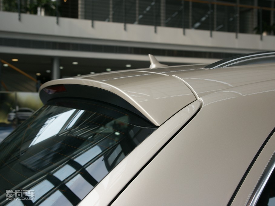 2011WQ7 3.0TFSI ͸߹ʰ