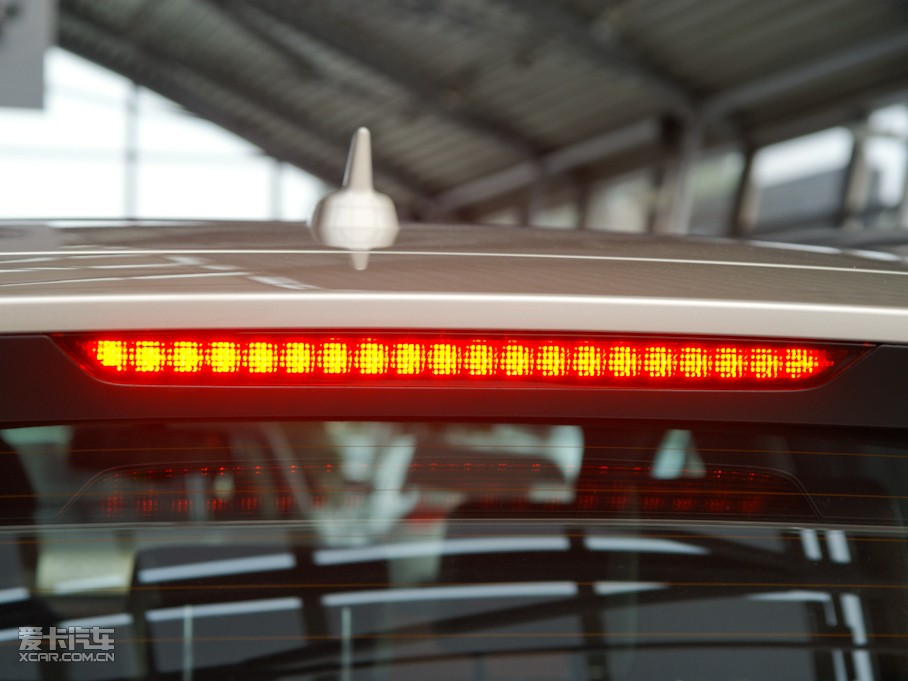 2011WQ7 3.0TFSI ͸߹ʰ