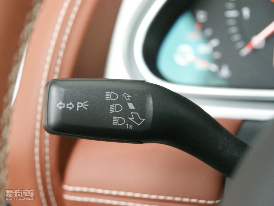 2011WQ7 3.0TFSI ͸߹ʰ