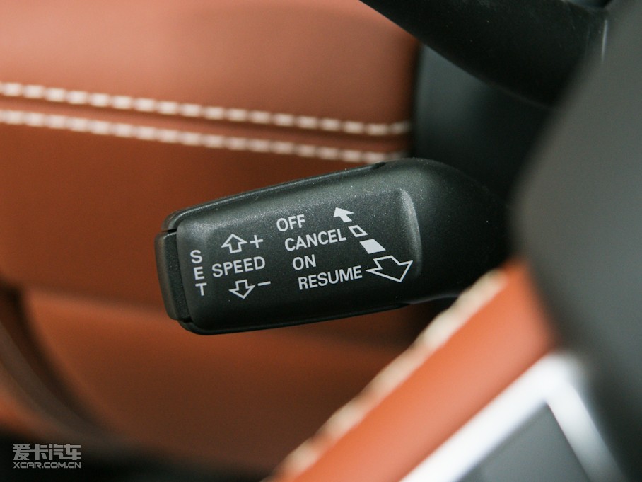 2011WQ7 3.0TFSI ͸߹ʰ