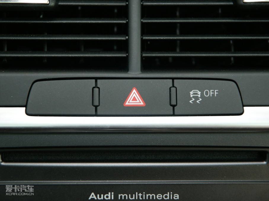 2011WQ7 3.0TFSI ͸߹ʰ