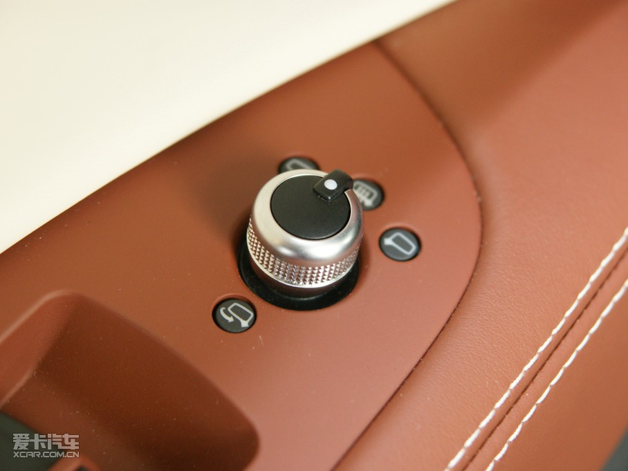 2011WQ7 3.0TFSI ͸߹ʰ