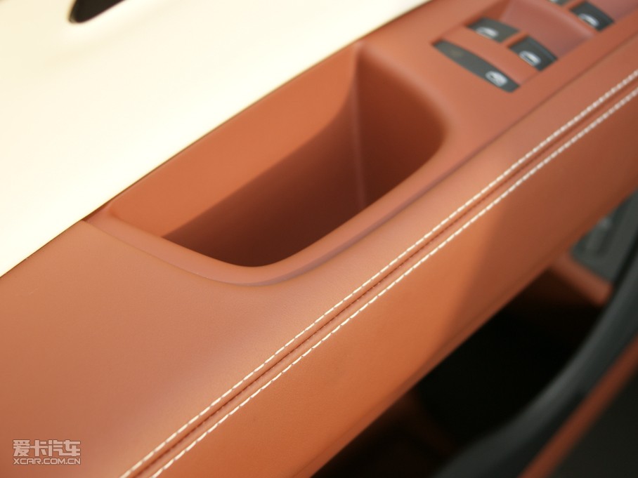 2011WQ7 3.0TFSI ͸߹ʰ