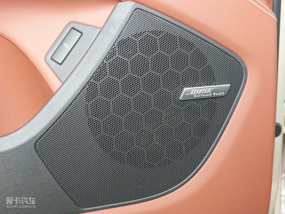 2011WQ7 3.0TFSI ͸߹ʰ