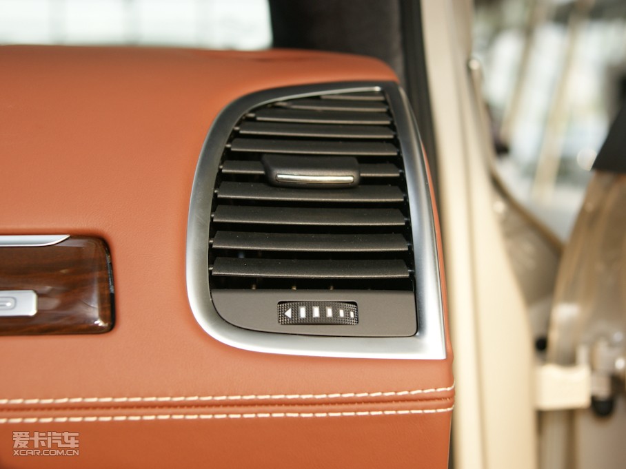 2011?yun)WQ7 3.0TFSI (zhun)͸߹ʰ