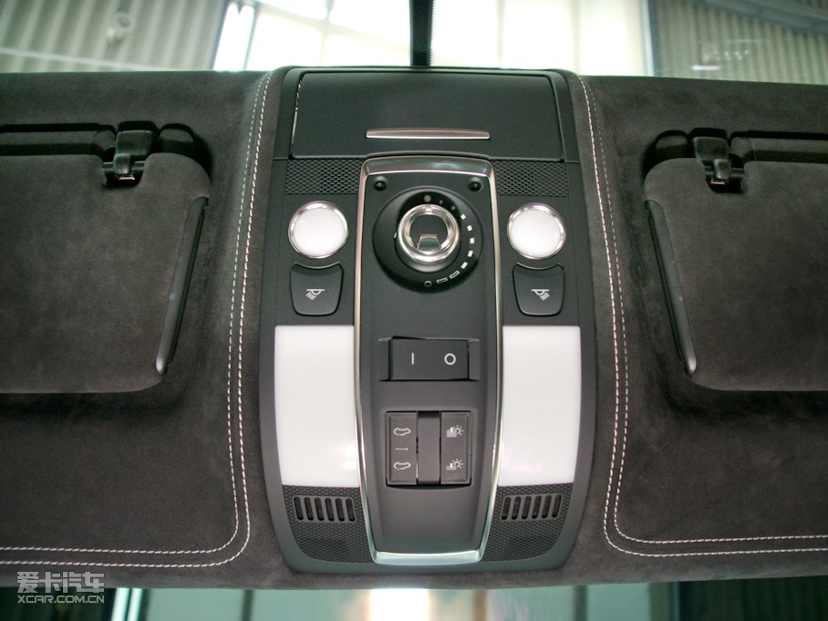 2011WQ7 3.0TFSI ͸߹ʰ