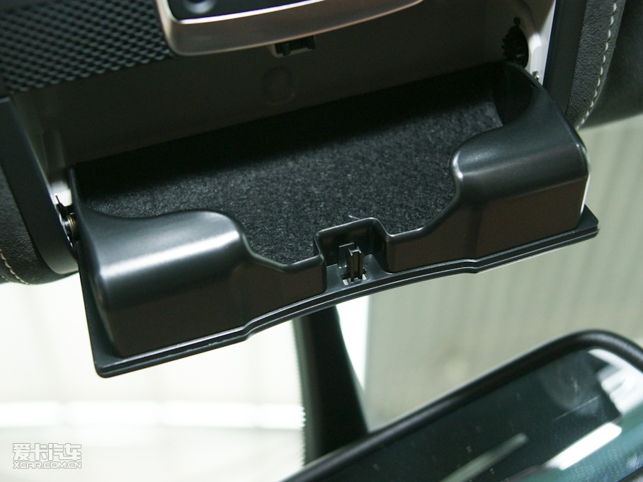 2011WQ7 3.0TFSI ͸߹ʰ