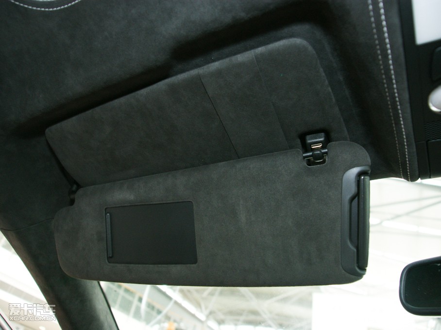 2011WQ7 3.0TFSI ͸߹ʰ