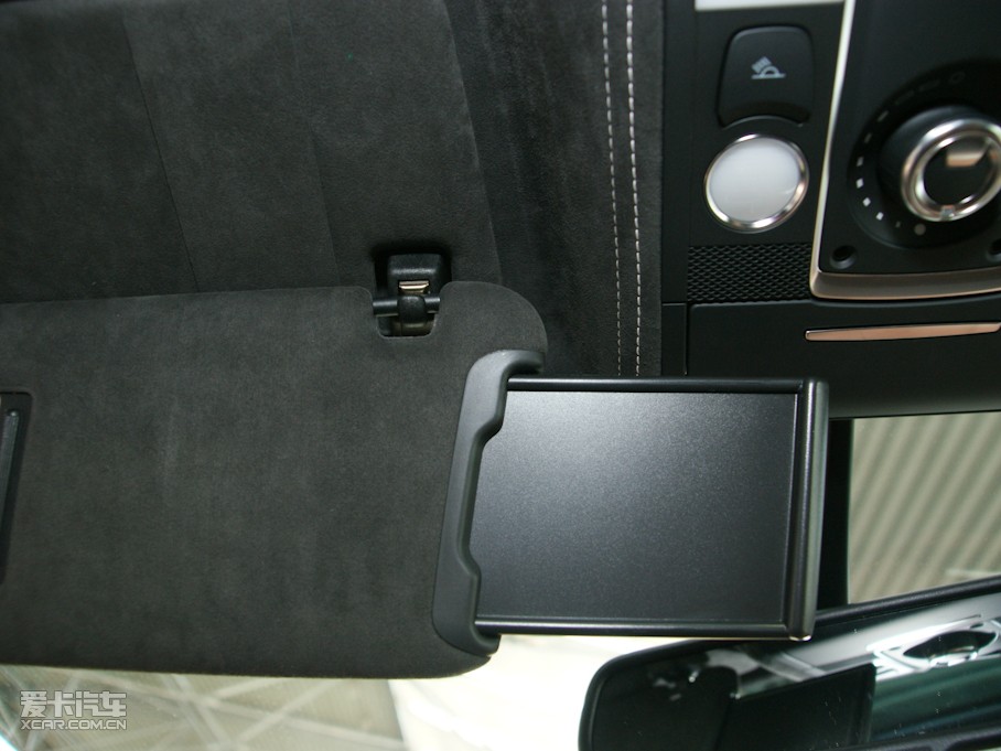 2011��W��Q7 3.0TFSI �����͸߹��ʰ�