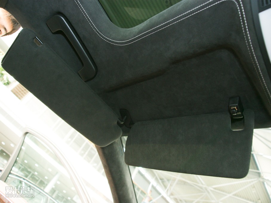 2011WQ7 3.0TFSI ͸߹ʰ