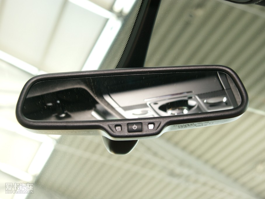 2011WQ7 3.0TFSI ͸߹ʰ