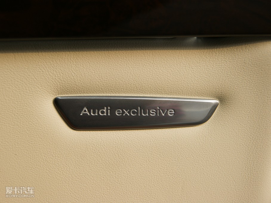 2011��W��Q7 3.0TFSI �����͸߹��ʰ�