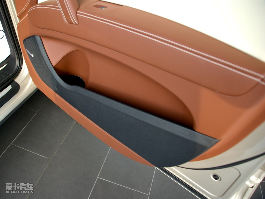 2011WQ7 3.0TFSI ͸߹ʰ