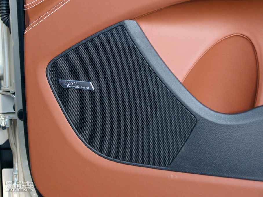 2011WQ7 3.0TFSI ͸߹ʰ