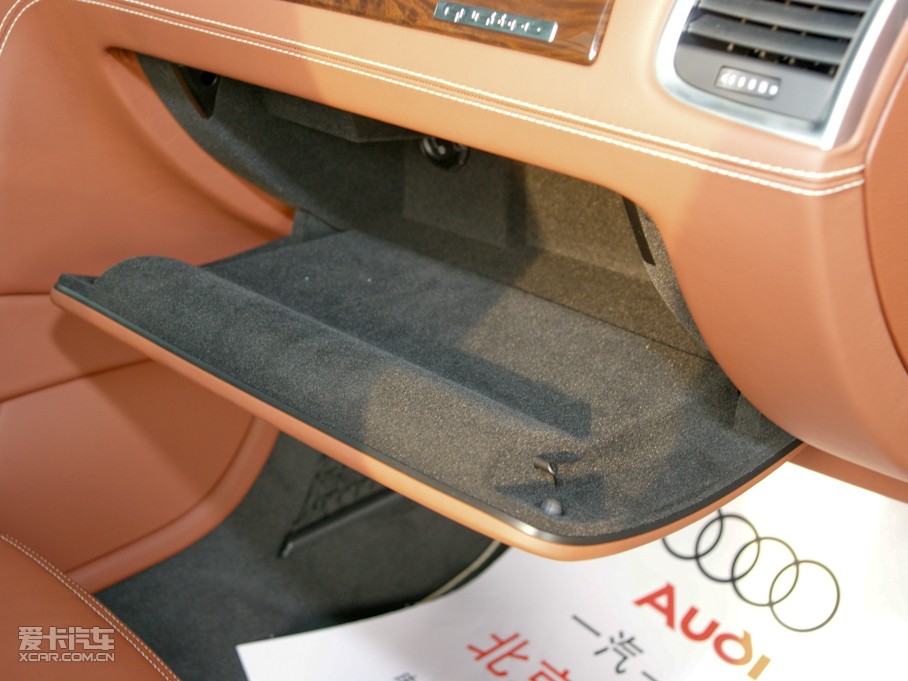 2011WQ7 3.0TFSI ͸߹ʰ