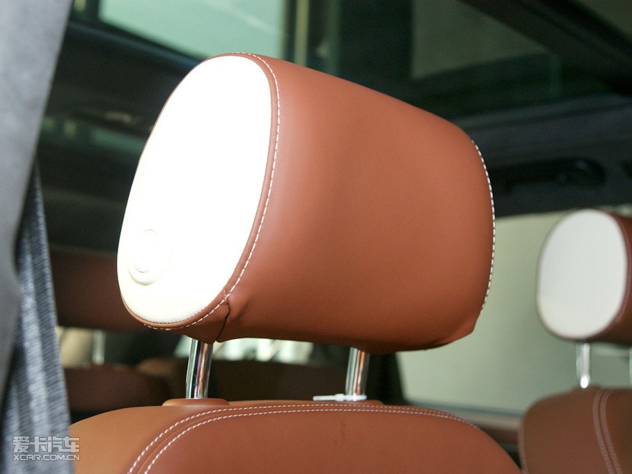 2011WQ7 3.0TFSI ͸߹ʰ