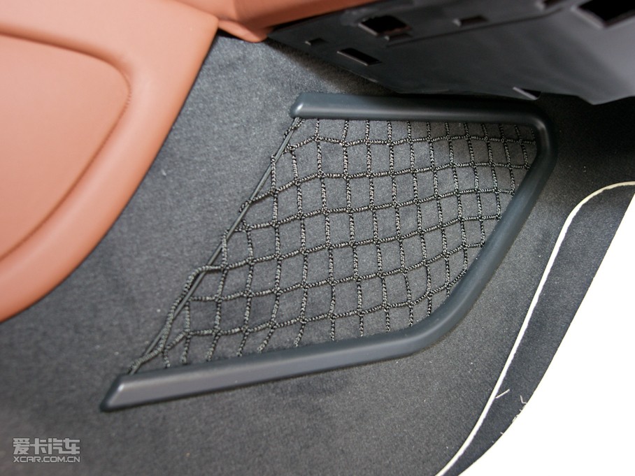 2011��?yu��n)W��Q7 3.0TFSI �����͸߹��ʰ�