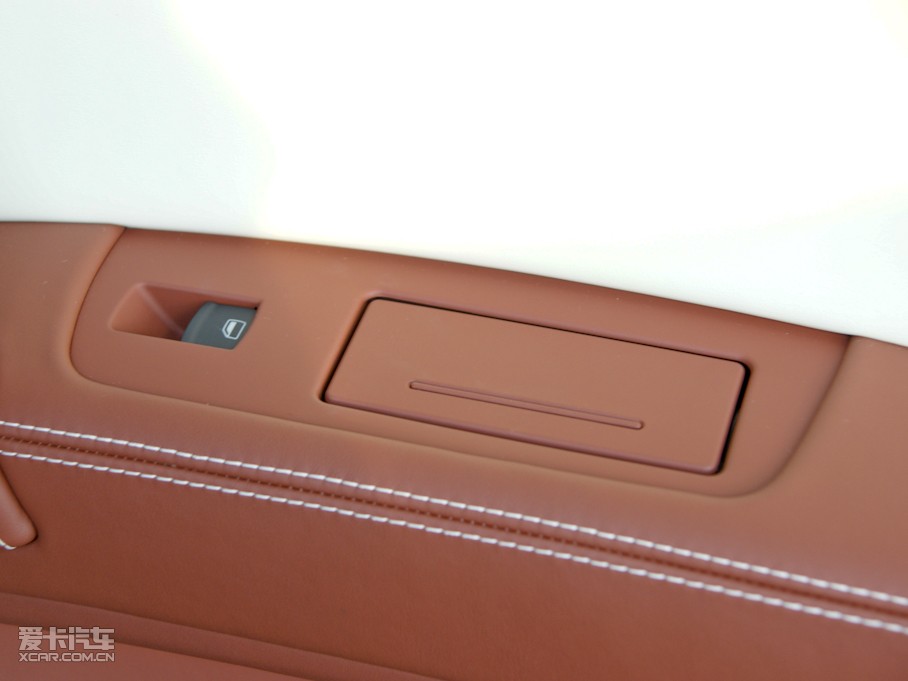 2011WQ7 3.0TFSI ͸߹ʰ