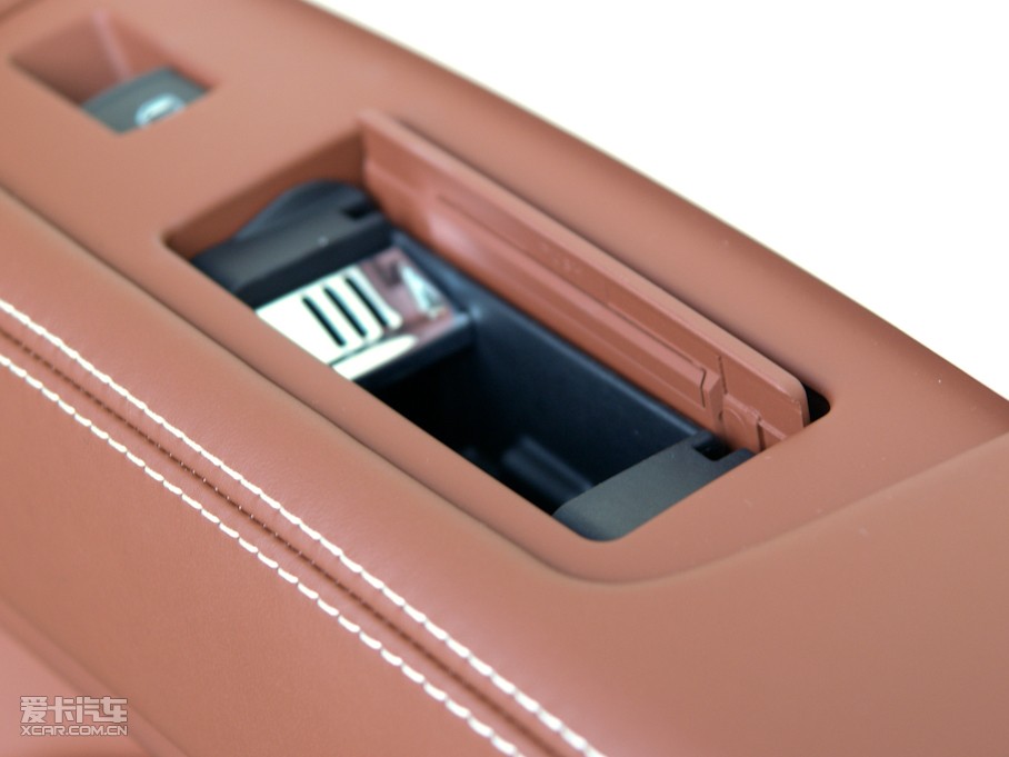 2011��W��Q7 3.0TFSI �����͸߹��ʰ�